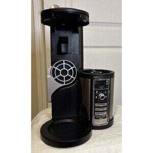 Ninja Coffee Bar Motor Base Only CF020 CF021 CF080 CF081 CF082 CF085 CF086 CF087